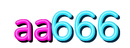 aa666 — logo kanal