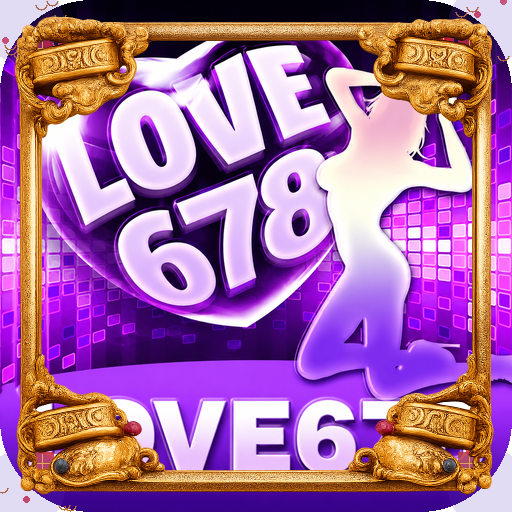 love678 — galeri pratinjau - APK Resmi