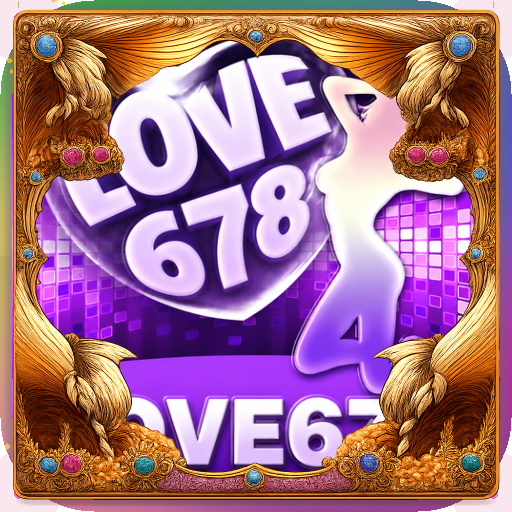 love678 — galeri pratinjau Resmi APK