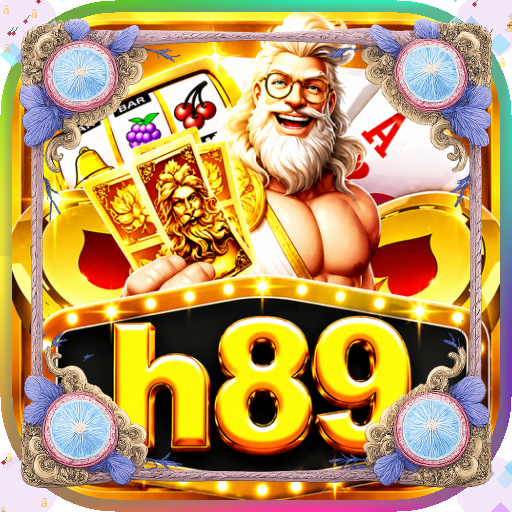 h89 — mitra unggulan